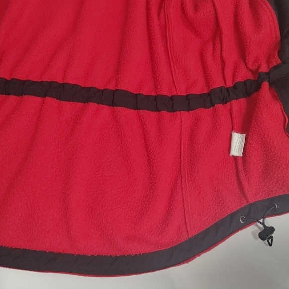 Columbia Jacket - Picture 8 of 11